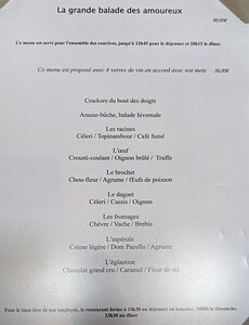 20240214_PXL114201159_Pixel7a-JEB_ShiftN